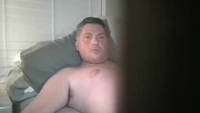Recent Screenshot of  fuman2772