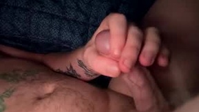 Recent Screenshot of  fun205075