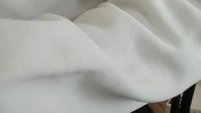 Recent Screenshot of  fun4usall2gether