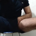fun_now25's Profile Picture