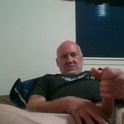 funasphuck1969's Profile Picture