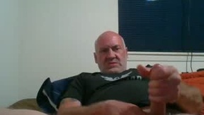 Recent Screenshot of  funasphuck1969