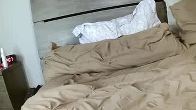 funcouple41