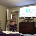 funcpl1322's Profile Picture