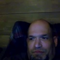 funcpl8989's Profile Picture