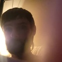 fundad605206's Profile Picture