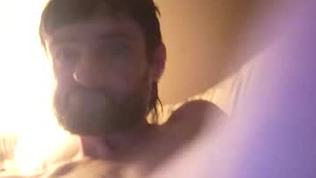 fundad605206
