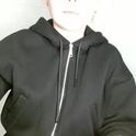 funemma000's Profile Picture
