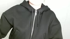 Recent Screenshot of  funemma000