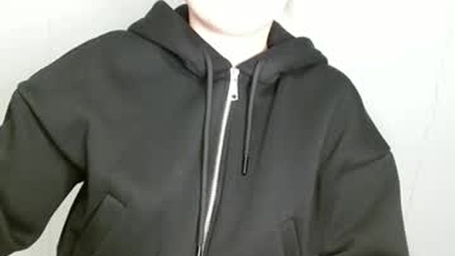 funemma000