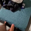 funfishing27's Profile Picture