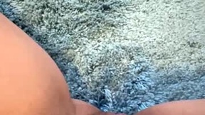 Recent Screenshot of  funflagirl