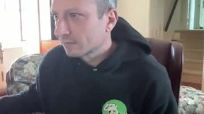 Recent Screenshot of  funforcpls215