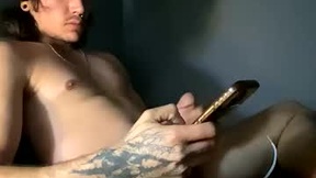 Recent Screenshot of  funforyoundme