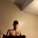 funfunfun4you's Profile Picture