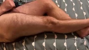 Recent Screenshot of  fungiphil