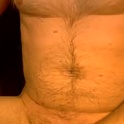 funguy1979100's Profile Picture