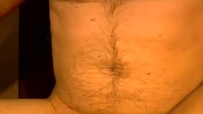 Recent Screenshot of  funguy1979100