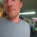 funguyinct's Profile Picture