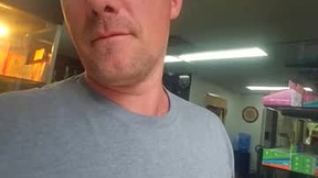 Recent Screenshot of  funguyinct