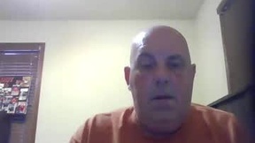 Recent Screenshot of  funguywi45