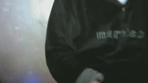 Recent Screenshot of  funic723