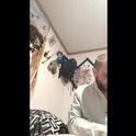 funinbed607918's Profile Picture