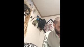 Recent Screenshot of  funinbed607918