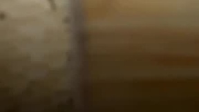 Recent Screenshot of  funisfun69_cum