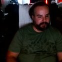 funkinky1988's Profile Picture