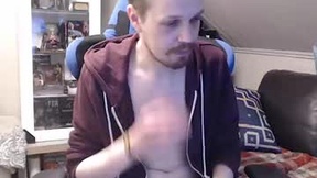 Recent Screenshot of  funkycatz