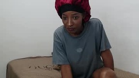 最近的截图 funkypussy8