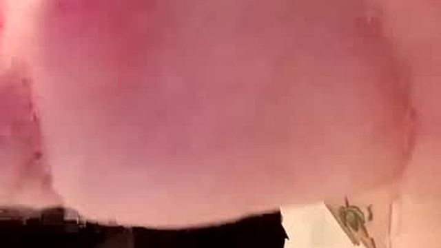 funlivecams