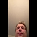 funman77100's Profile Picture