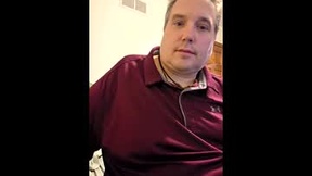 Recent Screenshot of  funman77100