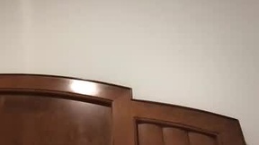 Recent Screenshot of  funmarine07