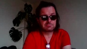 Recent Screenshot of  funn333222