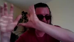 Recent Screenshot of  funn333funn444