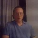 funneltunnel's Profile Picture
