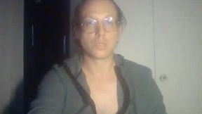 Recent Screenshot of  funneltunnel