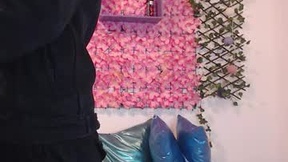 Recent Screenshot of  funny_and_horny