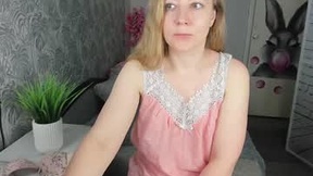 हाल ही का स्ट्रीनिॉट funny_bunny4