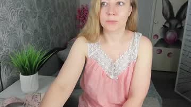 funny_bunny4
