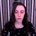 funny_freckles's Profile Picture