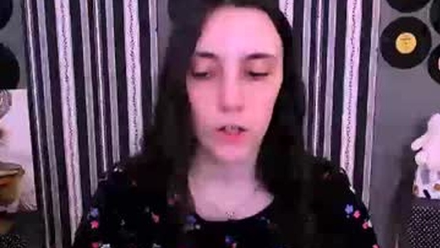 funny_freckles