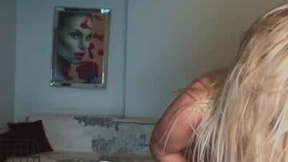 Recent Screenshot of  funny_melody