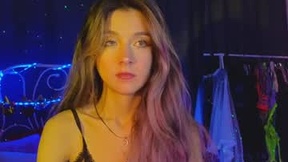 لقطة شاشة حديثة لـ funny_whotsss