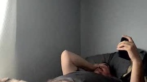 Recent Screenshot of  funnyfkingguy