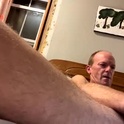 funnyfun69's Profile Picture