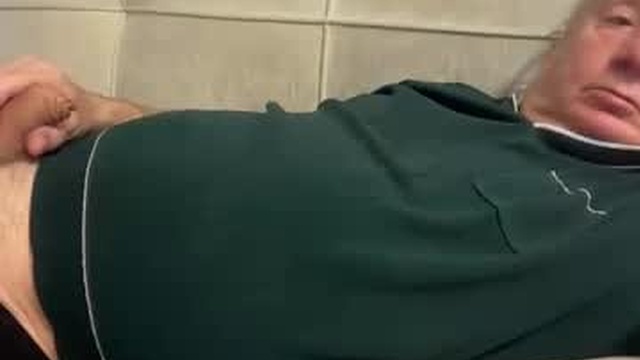 funnyhans